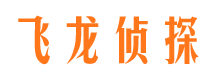 灌阳市场调查